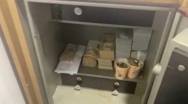 Alihan Kuriş İle Ekrem İmamoğlu'nun Kirli Anlaşması! 100 Milyar TL Buzdağının Görünen Kısmı